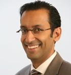 Ebrahim, A