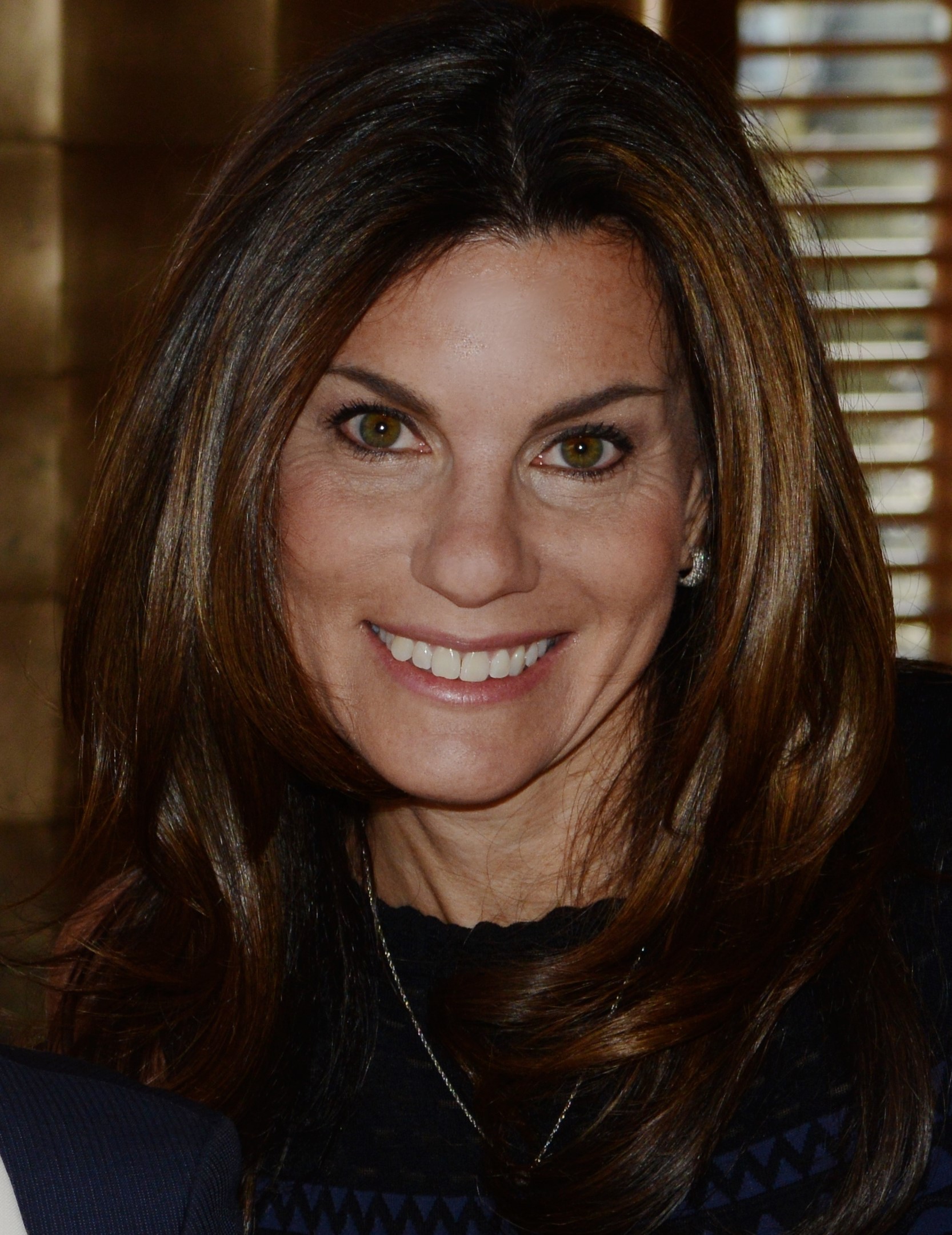 head shot 3
