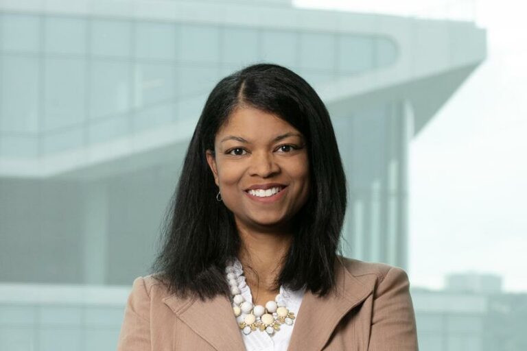 Photo of Adina Sterling