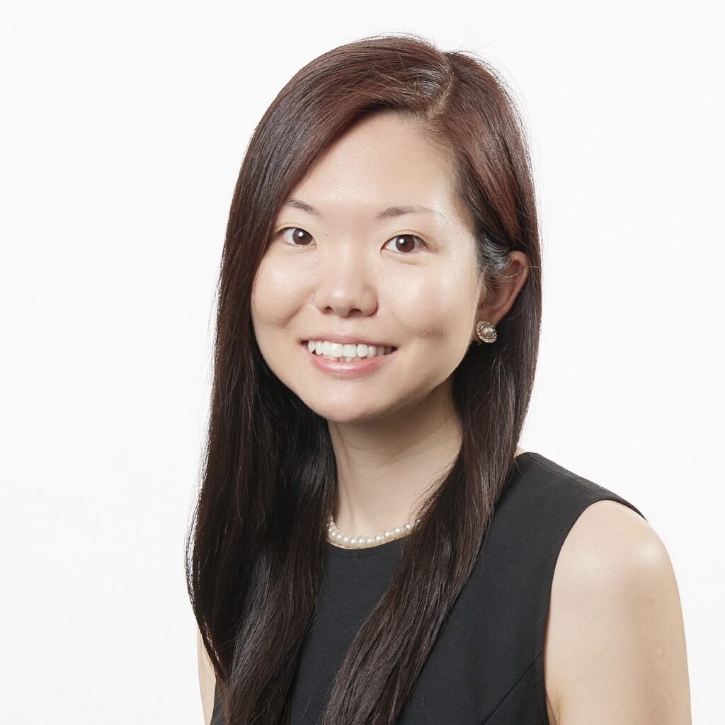 Rong Su, University of Iowa