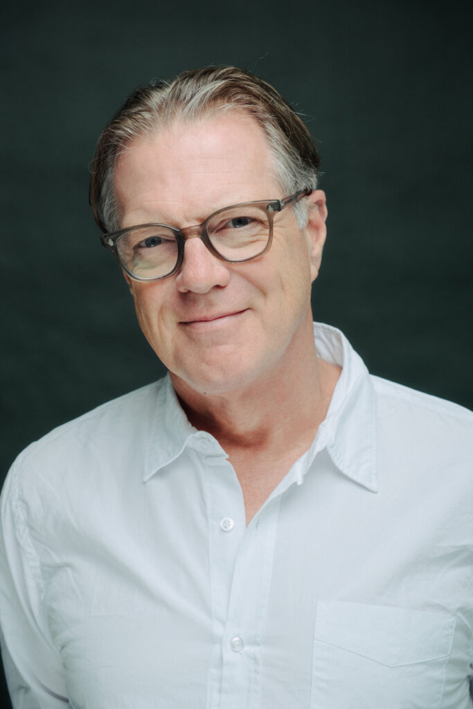 Mitchell L. Stevens, Stanford University